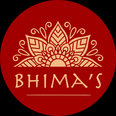 Padma Food products 