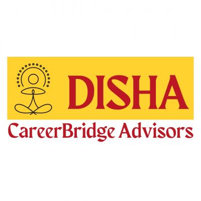 Disha - CareerBridge Advisors
