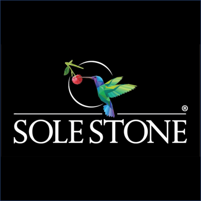 SOLE STONE