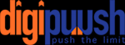 Digipuush