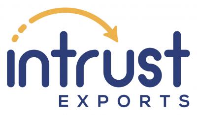 Intrust Exports