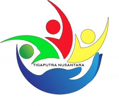 Tigaputra Nusantara