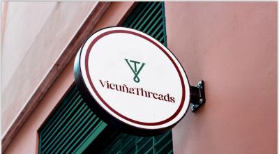 VicuñaThreads LLC