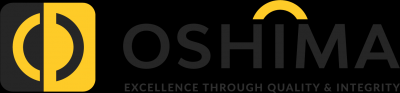 Oshima Systems Private Limited