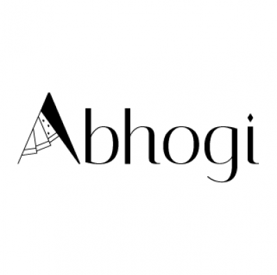 Abhogi Bangalore