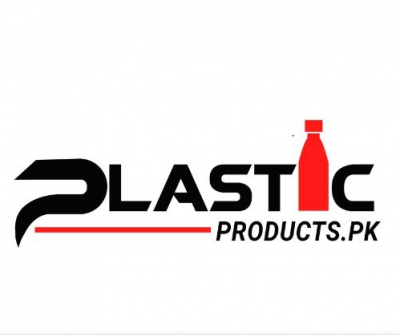 Plastic Products pK