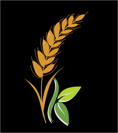 Yashaswini kitchens