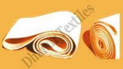 Dhanur Textiles
