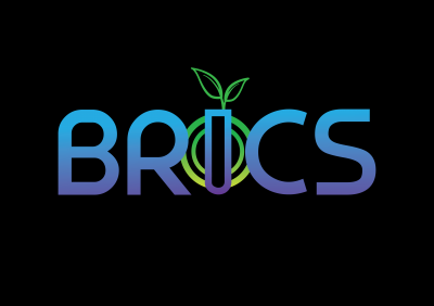BRICS BIO LLP