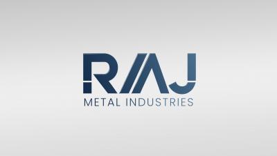 Raj Metal Industries
