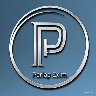 Parlapexim