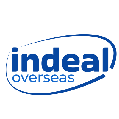 INDEAL OVERSEAS