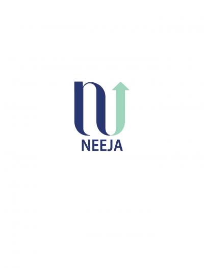 Neeja Corporate Services LLC