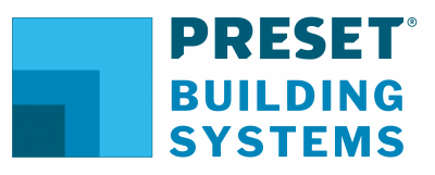 PRESET Building Systems Pvt Ltd