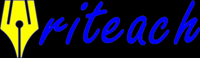 Riteach Content & Education