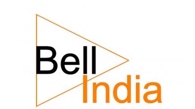 Bell India Design