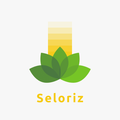 Seloriz Solutions Private Limited
