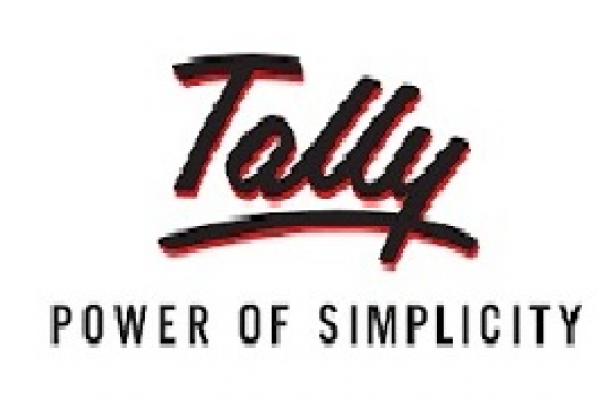 Tally Prime ERP Software