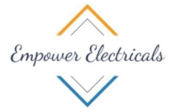 Class 1 Electrical Contractor