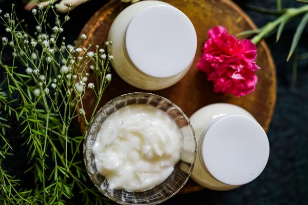 Body Butter