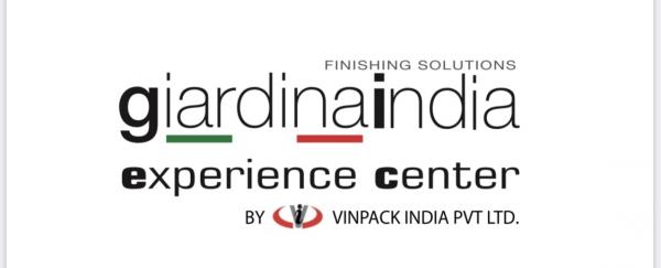 Giardina India 