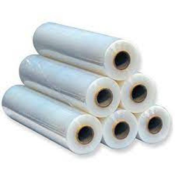 Compostable Film Roll