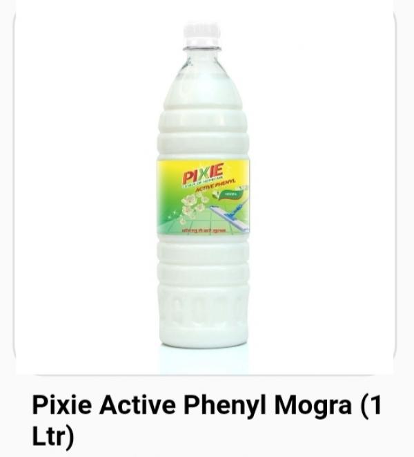 Phenyle