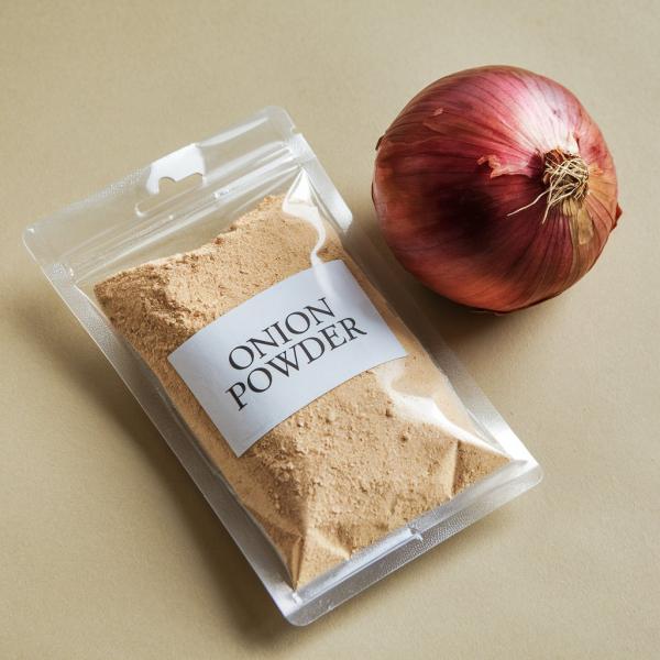 Onion Powder