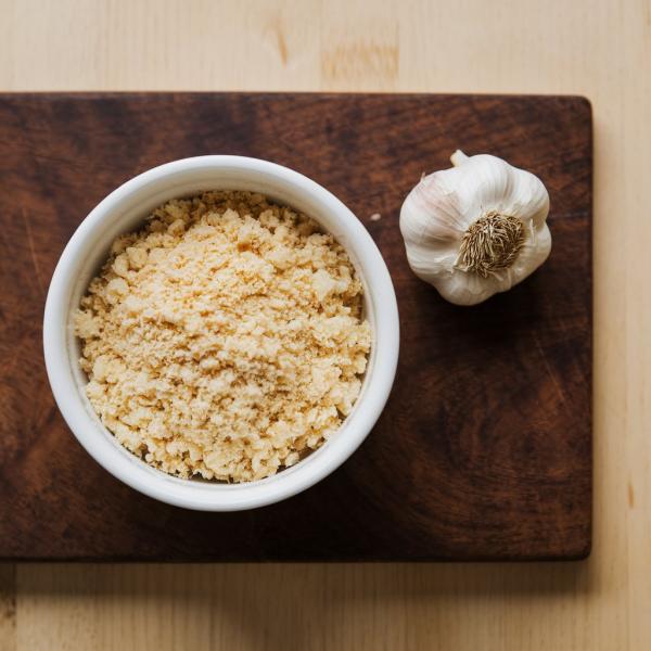 Garlic Powder